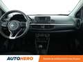 Kia Picanto 1.0 Active Noir - thumbnail 12