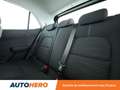 Kia Picanto 1.0 Active Noir - thumbnail 14