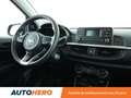 Kia Picanto 1.0 Active Noir - thumbnail 13