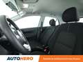 Kia Picanto 1.0 Active Noir - thumbnail 10