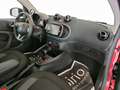 smart forTwo 22kW EQ Passion Rot - thumbnail 12