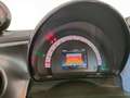smart forTwo 22kW EQ Passion Rot - thumbnail 15