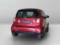 smart forTwo 22kW EQ Passion Rot - thumbnail 6