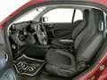 smart forTwo 22kW EQ Passion Rot - thumbnail 14