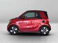 smart forTwo 22kW EQ Passion Rot - thumbnail 3