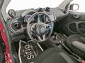 smart forTwo 22kW EQ Passion Rot - thumbnail 13