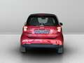 smart forTwo 22kW EQ Passion Rot - thumbnail 4