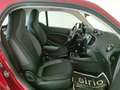 smart forTwo 22kW EQ Passion Rot - thumbnail 9