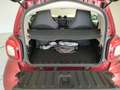 smart forTwo 22kW EQ Passion Rot - thumbnail 5