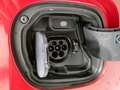 smart forTwo 22kW EQ Passion Rot - thumbnail 10