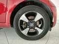 smart forTwo 22kW EQ Passion Rot - thumbnail 8