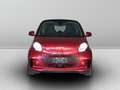 smart forTwo 22kW EQ Passion Rot - thumbnail 2