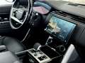 Land Rover Range Rover 3.0D I6 350 CV Autobiography LWB Fekete - thumbnail 14