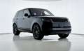 Land Rover Range Rover 3.0D I6 350 CV Autobiography LWB Fekete - thumbnail 2