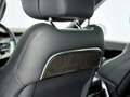 Land Rover Range Rover 3.0D I6 350 CV Autobiography LWB Fekete - thumbnail 17
