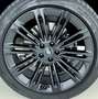 Land Rover Range Rover 3.0D I6 350 CV Autobiography LWB Fekete - thumbnail 6