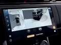 Land Rover Range Rover 3.0D I6 350 CV Autobiography LWB Fekete - thumbnail 11