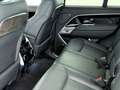 Land Rover Range Rover 3.0D I6 350 CV Autobiography LWB Fekete - thumbnail 19