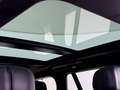 Land Rover Range Rover 3.0D I6 350 CV Autobiography LWB Fekete - thumbnail 13