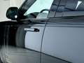 Land Rover Range Rover 3.0D I6 350 CV Autobiography LWB Fekete - thumbnail 7