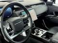 Land Rover Range Rover 3.0D I6 350 CV Autobiography LWB Fekete - thumbnail 20