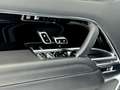 Land Rover Range Rover 3.0D I6 350 CV Autobiography LWB Fekete - thumbnail 10