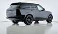 Land Rover Range Rover 3.0D I6 350 CV Autobiography LWB Fekete - thumbnail 4