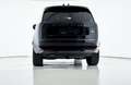 Land Rover Range Rover 3.0D I6 350 CV Autobiography LWB Fekete - thumbnail 3