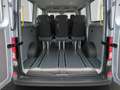 MAN TGE 3.140 9-Sitzer TDI*R-Kam 3-Zon-Klima Bluetoo Silber - thumbnail 11