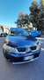 Mitsubishi Outlander 2.0 di-d Instyle Blu/Azzurro - thumbnail 4