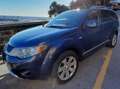 Mitsubishi Outlander 2.0 di-d Instyle Blu/Azzurro - thumbnail 8