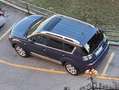 Mitsubishi Outlander 2.0 di-d Instyle Blu/Azzurro - thumbnail 9