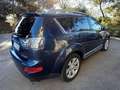Mitsubishi Outlander 2.0 di-d Instyle Blu/Azzurro - thumbnail 6