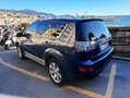 Mitsubishi Outlander 2.0 di-d Instyle Blu/Azzurro - thumbnail 10