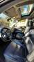 Mitsubishi Outlander 2.0 di-d Instyle Blu/Azzurro - thumbnail 7