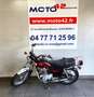 Honda CM 125 Rosso - thumbnail 1