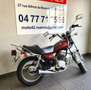 Honda CM 125 Rosso - thumbnail 4
