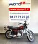 Honda CM 125 Rosso - thumbnail 3