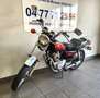 Honda CM 125 Rosso - thumbnail 2