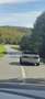 Volkswagen Golf Cabriolet Cabrio Sportline - thumbnail 4