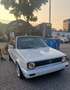 Volkswagen Golf Cabriolet Cabrio Sportline - thumbnail 6
