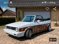 Volkswagen Golf Cabriolet Cabrio Sportline - thumbnail 9