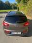 Kia Sportage Active 2,0 CRDi 4WD DPF Braun - thumbnail 4