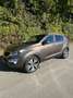 Kia Sportage Active 2,0 CRDi 4WD DPF Braun - thumbnail 1