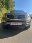 Kia Sportage Active 2,0 CRDi 4WD DPF Braun - thumbnail 3