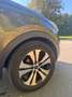 Kia Sportage Active 2,0 CRDi 4WD DPF Braun - thumbnail 10