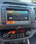 Kia Sportage Active 2,0 CRDi 4WD DPF Braun - thumbnail 5