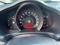 Kia Sportage Active 2,0 CRDi 4WD DPF Braun - thumbnail 7