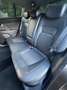 Kia Sportage Active 2,0 CRDi 4WD DPF Braun - thumbnail 9