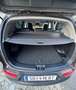 Kia Sportage Active 2,0 CRDi 4WD DPF Braun - thumbnail 8